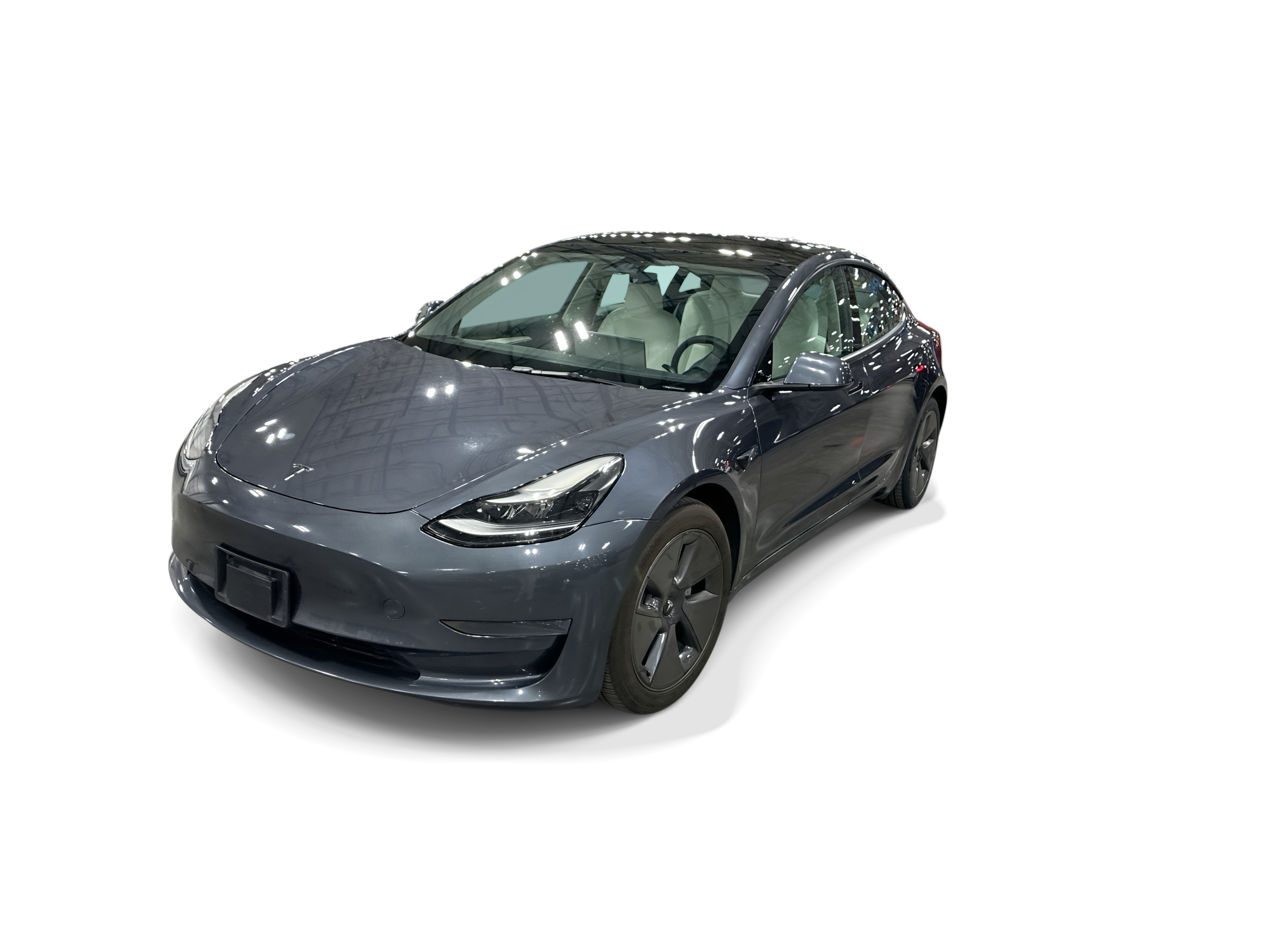 tesla model 3 2023 5YJ3E1EA1PF624097 image tesla model 3 2023 5YJ3E1EA1PF624097 image